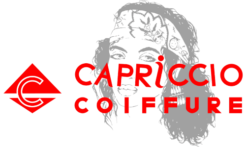 Capriccio Coiffure